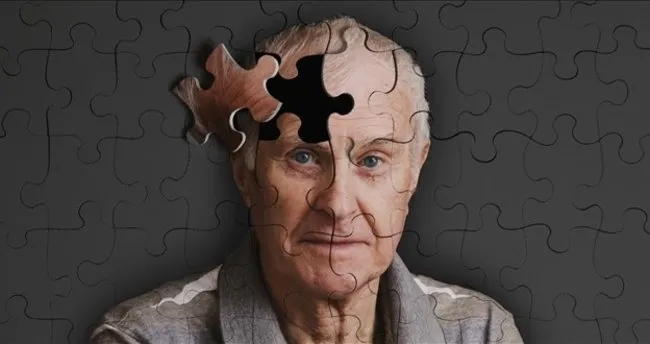 alzheimer hastaligi nedir belirtileri