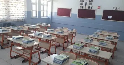 Sınır ilerinde yeni kitaplar sıralarda hazır #ardahan