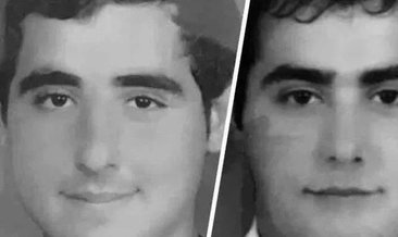 ’Hobi Bahçesi’ katliamında karar çıktı: 2 kardeşin katillerine ceza yağdı!