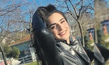 Merve 3 gün sonra Ankara’da bulundu