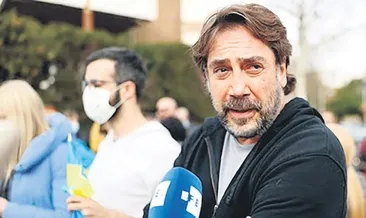 İsrail insanlık suçu işliyor