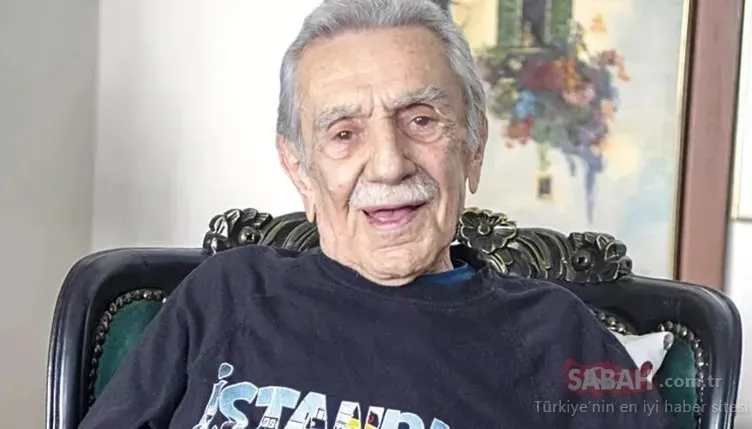 Son dakika: İbrahim Tatlıses paylaştı! Aydemir Akbaş’tan kötü haber: Dualarınızı bekliyorum