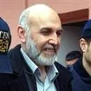 Hizbullah  müebbet hapis cezasına çarptırdı