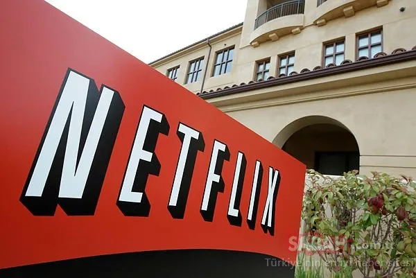 Netflix Türkiye’de ücretsiz deneme sürümünü kaldırdı
