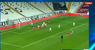 Göztepe Beşiktaş maçı CANLI izle! Göztepe Beşiktaş maçı canlı anlatım izle