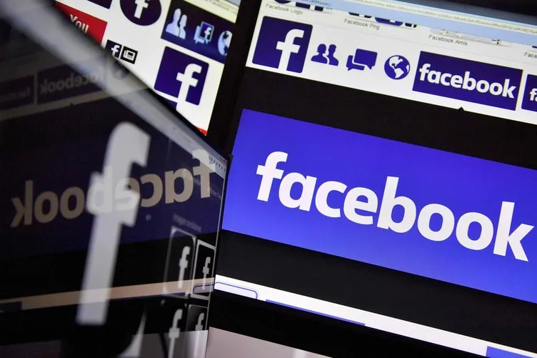 Sosyal medya devi Facebook’ta büyük değişim!