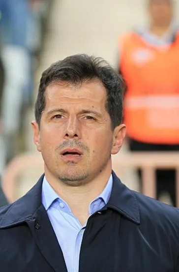 Acun Ilıcalı’dan Emre Belözoğlu hamlesi!