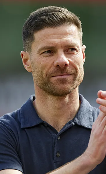 Chelsea’de Xabi Alonso dönemi!