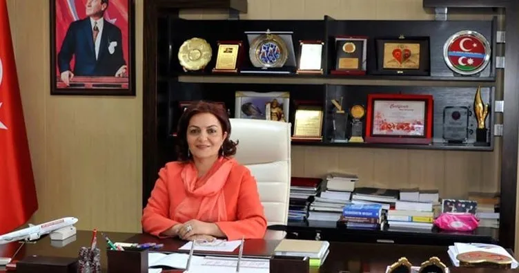 Prof. Dr. Aygün Attar: Şuşa Zafer Kurultayı’nın heyecanını yaşıyoruz