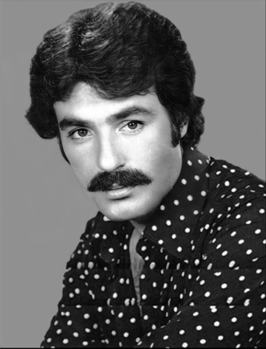 Ferdi Tayfur’un yıllar önceki vasiyeti ortaya çıktı! En büyük mirasını bıraktığı kişiler...