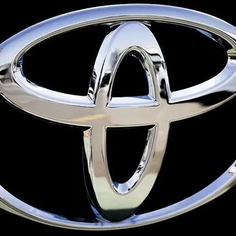 Toyota’nın üretim ve satışları geriledi
