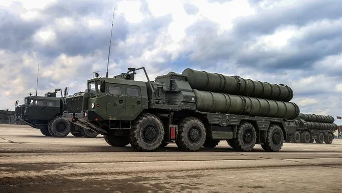 cumhurbaskanligi-sozcusu-ibrahim-kalindan-cok-net-s-400-mesaji-o-dosyayi-kapattik-1648566400709.jpg Cumhurbaşkanlığı Sözcüsü İbrahim Kalın'dan çok net S-400 mesajı: O dosyayı kapattık!