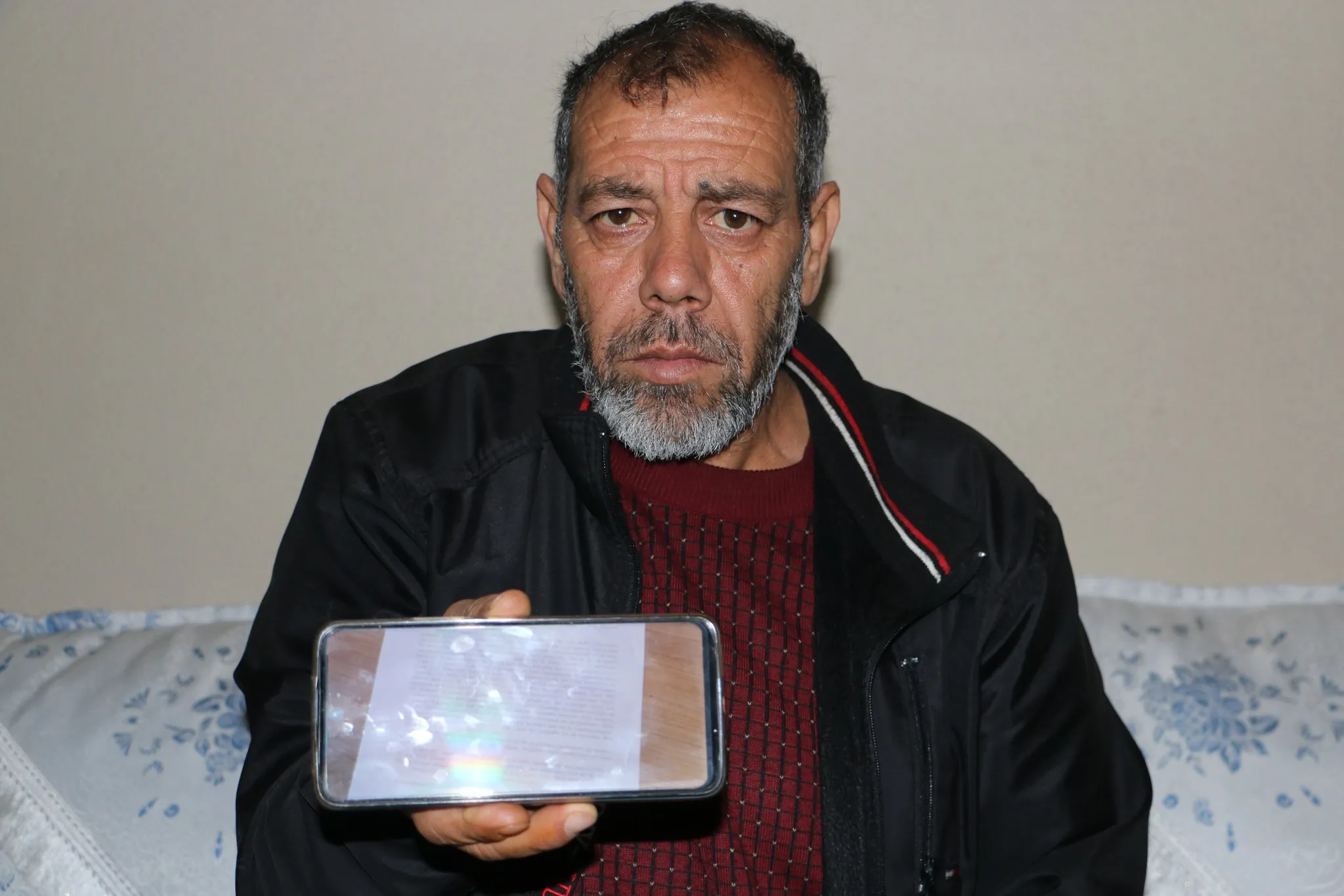 Three loads. Three loads. Three loads. Type of load loading. Html анимация.