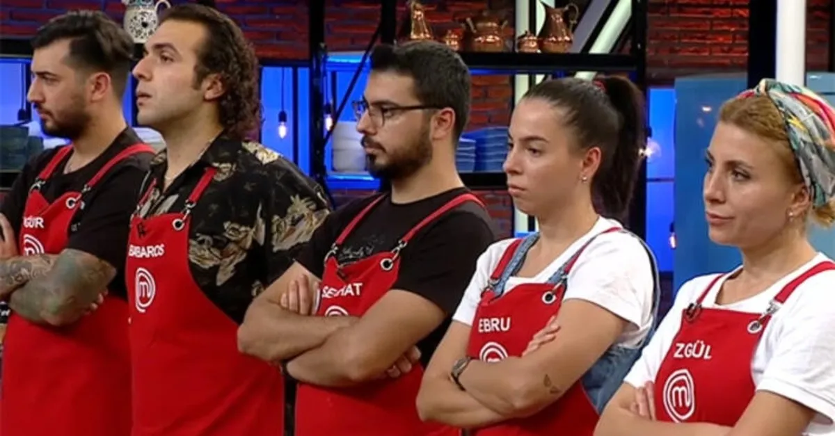 25 bin tl para odulu 3 kasim 2020 masterchef kim kazandi para odulu kimin oldu masterchef odul oyununu kim kazandi medya haberleri