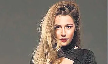 Elif Ada Başlamışlı’ya şok suçlama: ‘Faturayı ödemeden kaçtı!’