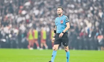 Hakkınızı helal edin
