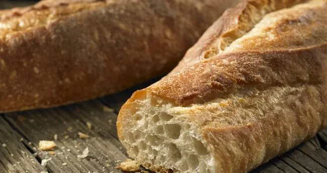 Ruyada Ekmek Gormek Ne Anlama Gelir Ruyada Ekmek Yemek Kesmek Anlami Ruya Tabirleri Haberleri