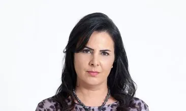 downblouse spy