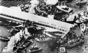En çok kayıp yaşanan 10 uçak kazası