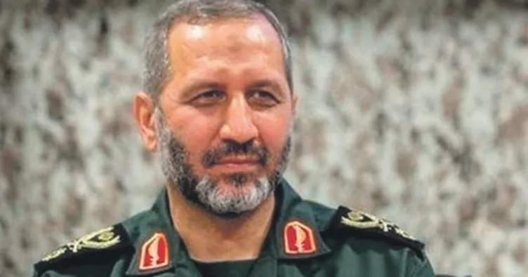 Çekilmekten başka seçenekleri yok