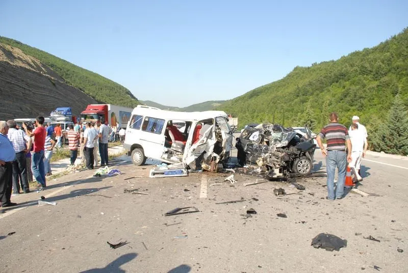 Samsun emekli iş ilanları