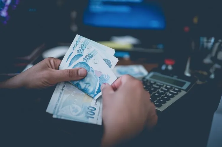 Son dakika: Asgari ücrete Başkan Erdoğan dokunuşu! 85 milyonun geliri artıyor: İşte yeni ödemeler