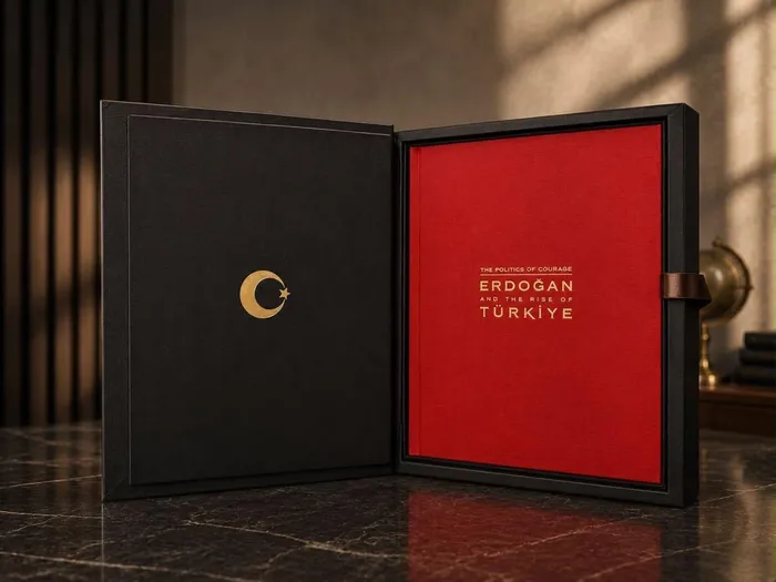 baskan-erdogan-nato-liderlerine-the-politics-of-courage-erdogan-and-the-rise-of-turkiye-kitabini-takdim-etti-1783570849597.jpg