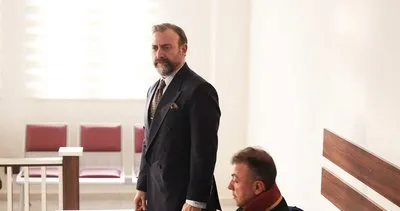 KRAL KAYBEDERSE 5. BÖLÜM FRAGMANI İZLE! Star TV Kral Kaybederse yeni bölüm fragmanı burada!