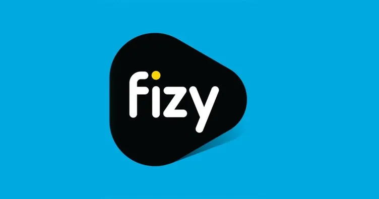 fizy’de 3 aydır en çok Sezen Aksu dinleniyor