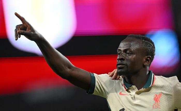 sadio-mane-liverpooldan-ayriliyor-yeni-adresi-1652864262462.jpg