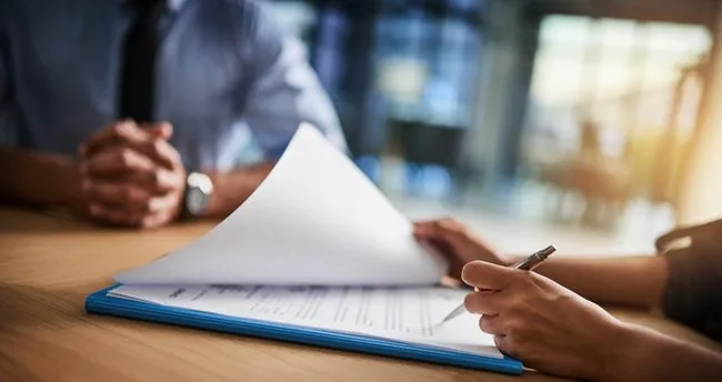 16 Yaş Sigorta Girişi Olur Mu? 16 Yaşındaki Kişiye Sigorta Yapılır Mı, En Erken Kaç Yaşında Yapılır?
