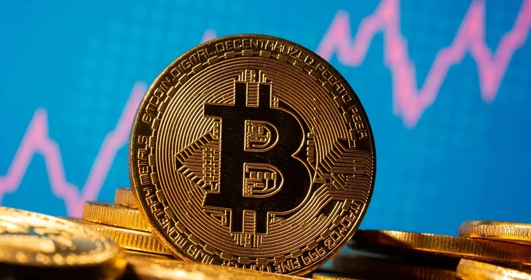 Bitcoin 86 bin doların altına düştü