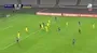 GOL | Beyoğlu Yeni Çarşı 1-0 Göztepe