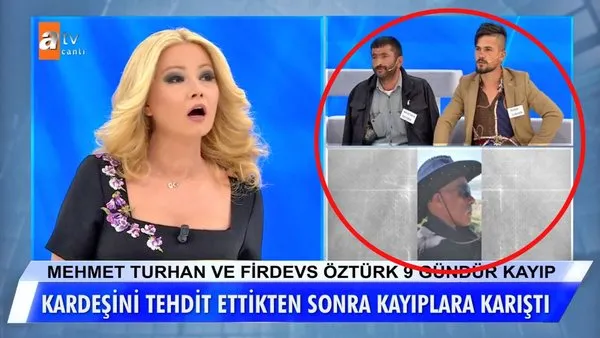 muge anli 27 mayis 2021 persembe tamami tek parca izle muge anli da sok cinayet itirafi oldurup videosunu izle son dakika haberleri
