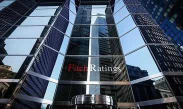 Fitch’ten Türk bankaları için yeni değerlendirme