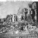 Tarihte bugün 28 Aralık