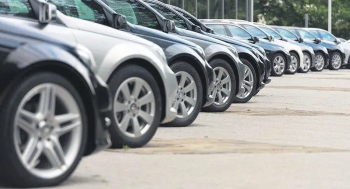 Fırsatçılar suçüstü yakalandı! Yüzde 30 zam yaptılar... - 2
