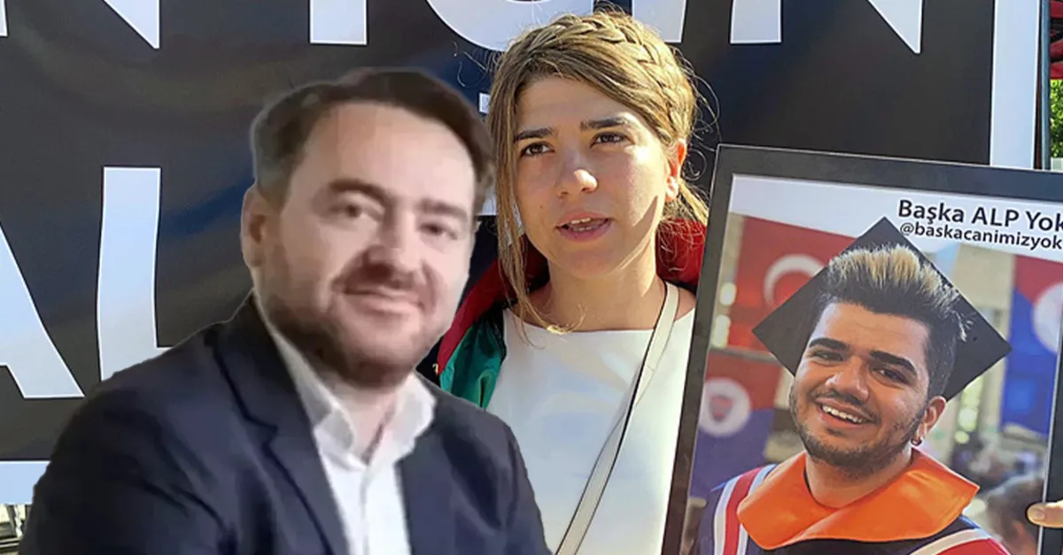 SON DAKİKA: Kartalkaya davasında çıldırtan anlar: Şirketin damadı duruşma boyunca uyuyor!