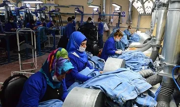 Ekonomide 3 yıllık yol haritası çizildi! Türkiye Yüzyılı’na 7 büyük adım