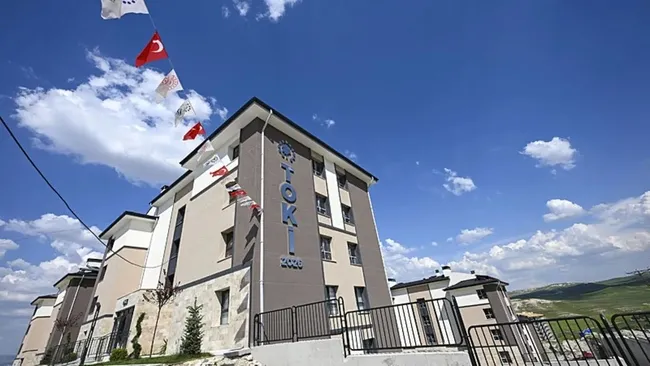 20-bin-kurasiz-konut-bugun-satisa-cikiyor-1781461302529.jpeg