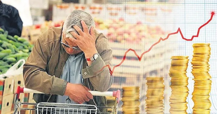Almanya’da ünlü gazetecinin enflasyon isyanı! Doğru rakam açıklanmıyor