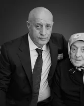 TFF’den Ecmel Sarıalioğlu’na başsağlığı