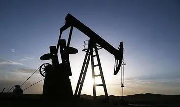 Türkiye’nin petrol ithalatı martta arttı