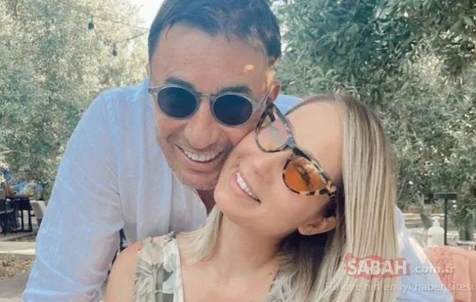 Nişanlısını trafik kazasında kaybetmişti! Şarkıcı Gülçin Ergül yıllar sonra acısını anlattı: Bazı şeyler geçmiyor ama…
