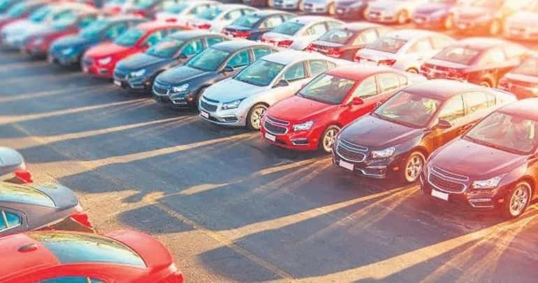 SON DAKİKA | Fırsatçılar fiyatı artırdı! Asgari ücret zammını bile beklemediler