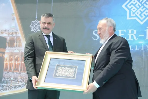 sivasta-siyer-i-nebi-kulliyesinin-temeli-atildi-1785413757553.jpg