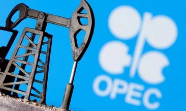 Gözler OPEC+’nın vereceği kararlara çevrildi