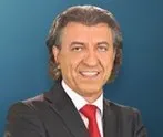 Başrol Onuachu’nun