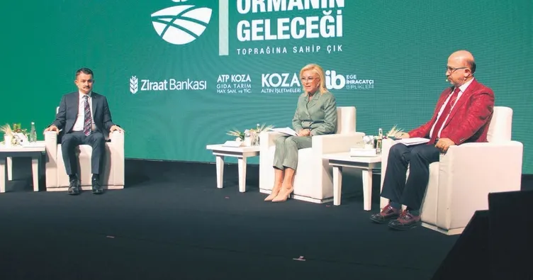 Tarımın % 10’u dijital pazardan geçecek