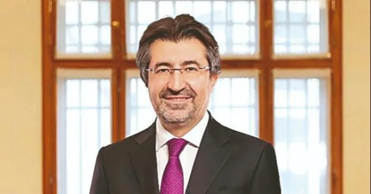 Krediye erişim kolaylaşacak